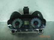 Tachometer MITSUBISHI Colt VI (Z2, Z3) 8100B021