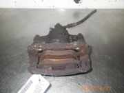 Bremssattel links vorne OPEL Corsa C (X01)