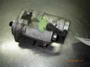 Anlasser HYUNDAI Tucson I (JM) 3610027010