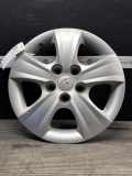 Radabdeckung HYUNDAI i30 I (FD) 529602R000