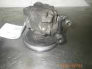 Servopumpe AUDI A6 (4F, C6) 4FO145155A
