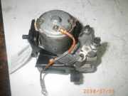 Bremsaggregat ABS BMW 5er (E39) 0265217000