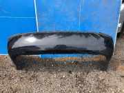 Stoßstange hinten SKODA Octavia Combi (1U) 009807421B