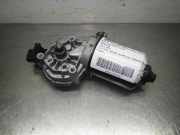 Wischermotor vorne TOYOTA Yaris (P1) 85110-52010