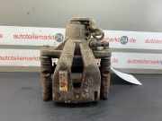 Bremssattel rechts hinten FIAT Stilo (192)