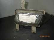 Nebelscheinwerfer rechts OPEL Kadett E