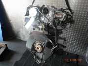 Motor ohne Anbauteile OPEL Zafira B (A05) Z19DT