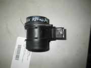 Luftmassenmesser CITROEN Berlingo I (MF) 5WK9621