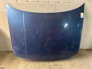 Motorhaube VW Golf III (1H)