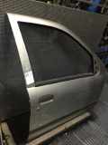 Tür rechts vorne FIAT Punto (176)