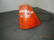 Blinker links FORD Granada (GU)