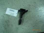 Einspritzdüse KIA Sportage 3 (SL) 273002GGA0