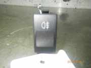 Schalter AUDI A8 (4D, D2) 4D0941563