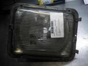 Hauptscheinwerfer rechts MERCEDES-BENZ L 206/207