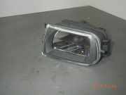 Nebelscheinwerfer BMW Z3 Roadster (E36)