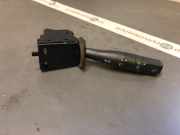 Schalter für Licht PEUGEOT 306 96236415ZL