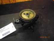 Servopumpe ROVER 200 (XH) QVB10013