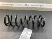Feder hinten MERCEDES-BENZ SLK (R170) A2023243004