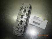 Innenraumleuchte VW Passat B6 Variant (3C5) 3C0947291
