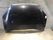 Motorhaube FORD Focus II Turnier (DA3) 1505771