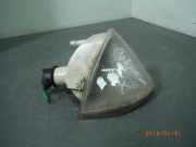 Blinker rechts CITROEN AX (ZA)