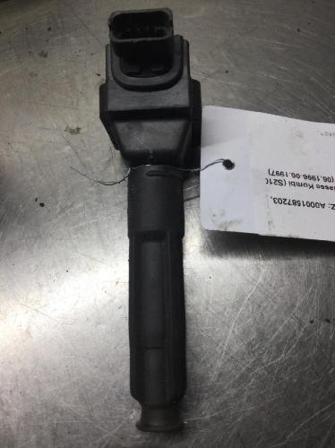 Zündspule MERCEDES-BENZ E-Klasse Kombi (S210) A0001587203 Bild Zündspule MERCEDES-BENZ E-Klasse Kombi (S210) A0001587203