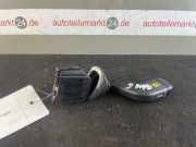 Blinkerschalter OPEL Astra G Caravan (T98) 90560990