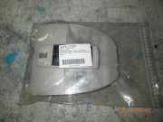 Innenleuchte MERCEDES-BENZ A-Klasse (W169) A1698205201