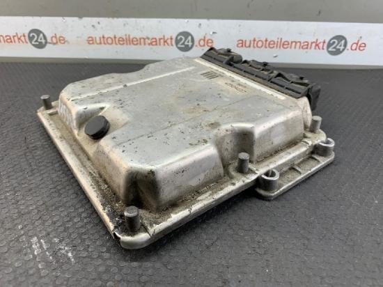 Steuergerät Motor PEUGEOT 206 SW 9642013980 Bild Steuergerät Motor PEUGEOT 206 SW 9642013980