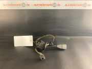 Wischerhebel BMW 3er (E36) 83609153