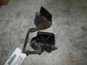 Hupe FORD Galaxy (WGR) 0092018