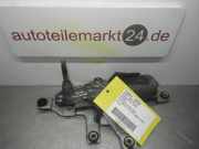 Wischermotor hinten NISSAN Primera Traveller (W10) WM-3209-1S