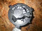 Gebläsemotor FIAT Punto (176) B837