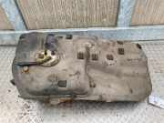 Tank HYUNDAI iX35 (LM) 31110-2Y001
