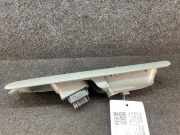 Schalter für Fensterheber RENAULT Twingo I (C06)