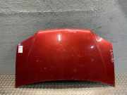 Motorhaube FIAT Idea (350)