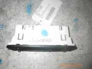 Display FORD Mondeo II (BAP) XS7F10D885AA