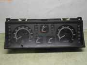 Tachometer RENAULT Espace II (J 63)