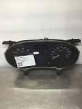Tachometer RENAULT Kangoo (KC) 8200336243F