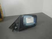 Außenspiegel rechts BMW 5er (E34)