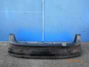 Stoßstange hinten BMW 3er Compact (E36)