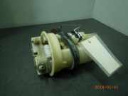 Kraftstoffpumpe PEUGEOT 306 9625452280