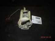 Kraftstoffpumpe PEUGEOT 306 Schrägheck 9625452280