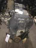 Motor ohne Anbauteile ROVER 100 (XP) 14 K4C