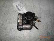Drosselklappe VW Lupo (6X/6E) 030133062E 0280750095