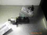 Hauptbremszylinder RENAULT Clio I (57) 7700800532
