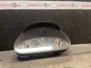 Tachometer BMW 3er Touring (E46) 4117708