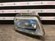 Hauptscheinwerfer rechts AUDI A4 (8D, B5) 8D0941030B