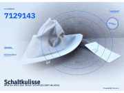 Schaltkulisse BMW 1er (E87) 7129143