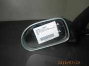 Außenspiegel links FIAT Marea Weekend (185)